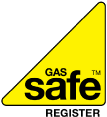 R.Young Heating and Plumbing is a Gas Safe Registered company in East Sussex and Kent- Plumber engineer